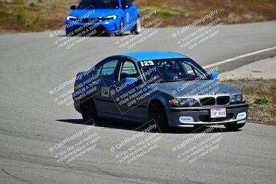 media/Apr-06-2024-Extreme Speed (Sat) [[3431b70655]]/Green-mid int/Session 2-The Balcony/